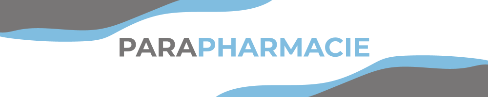 Parapharmacie : Alcool Modifié & Hydroalcoolique | Vindi Laboratoire
