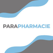Parapharmacie