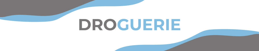 Droguerie Professionnelle & Produits d’Entretien | Vindi Laboratoire