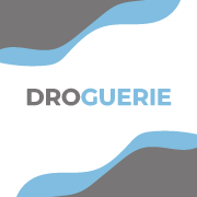 Droguerie