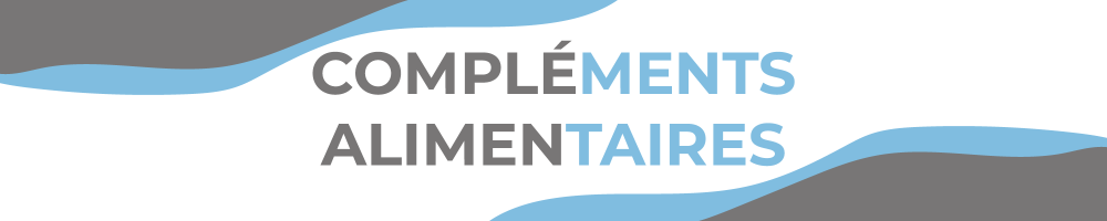 Compléments Alimentaires Professionnels | Vindi Laboratoire