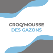Croq'Mousse