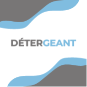 Détergeant