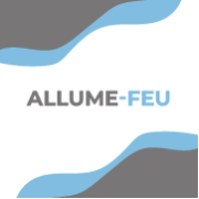 Allume-feu