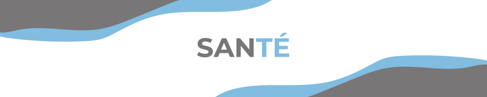 Compléments alimentaires Santé | Vindi Laboratoire