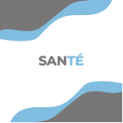 Santé