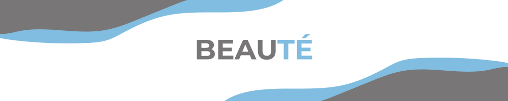Compléments alimentaires Beauté | Vindi Laboratoire