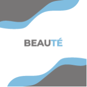 Beauté