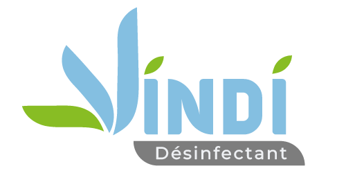 Vindi Désinfectant