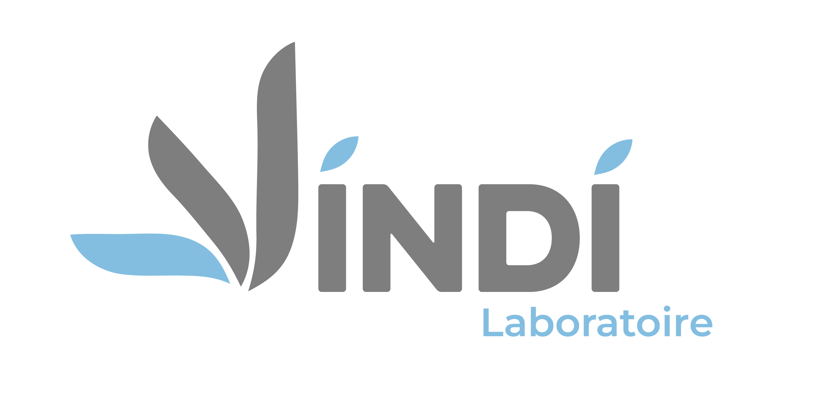 Vindi Laboratoire
