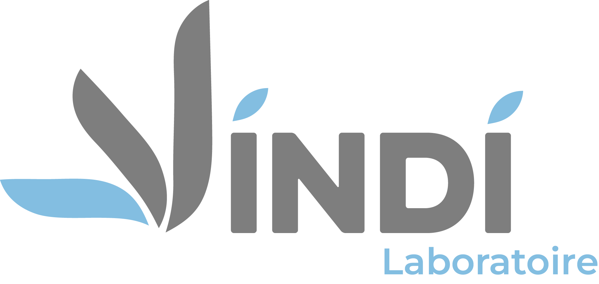 Vindi Laboratoire